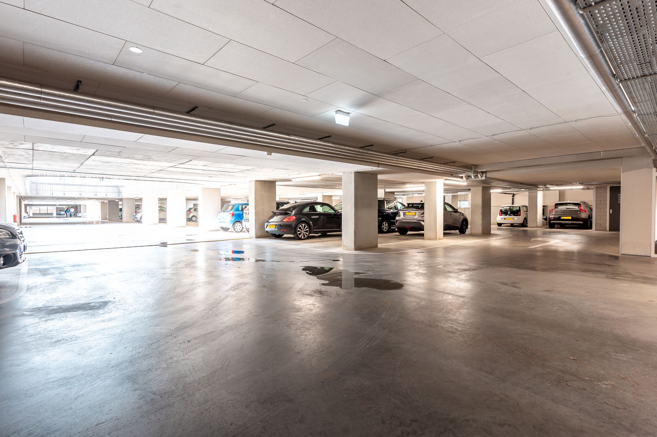 Photo 30 of Handelsweg 6-A