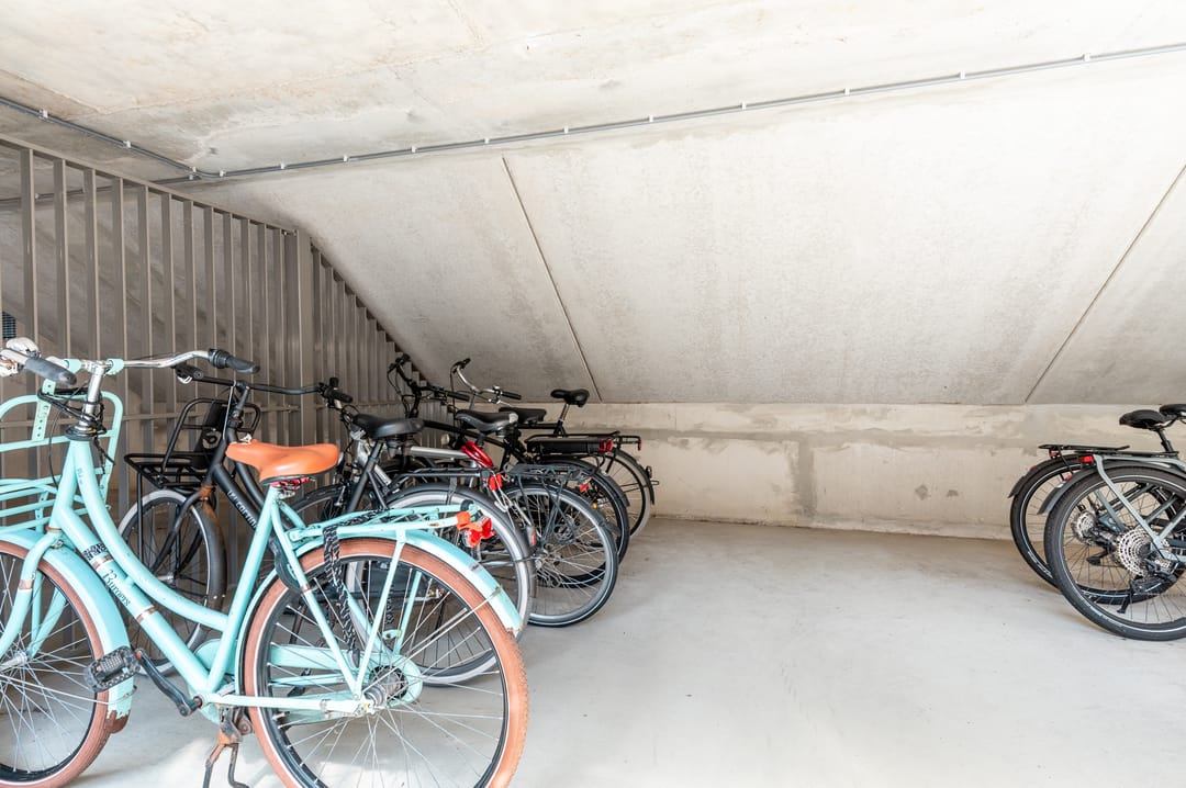 Photo 31 of Handelsweg 6-A