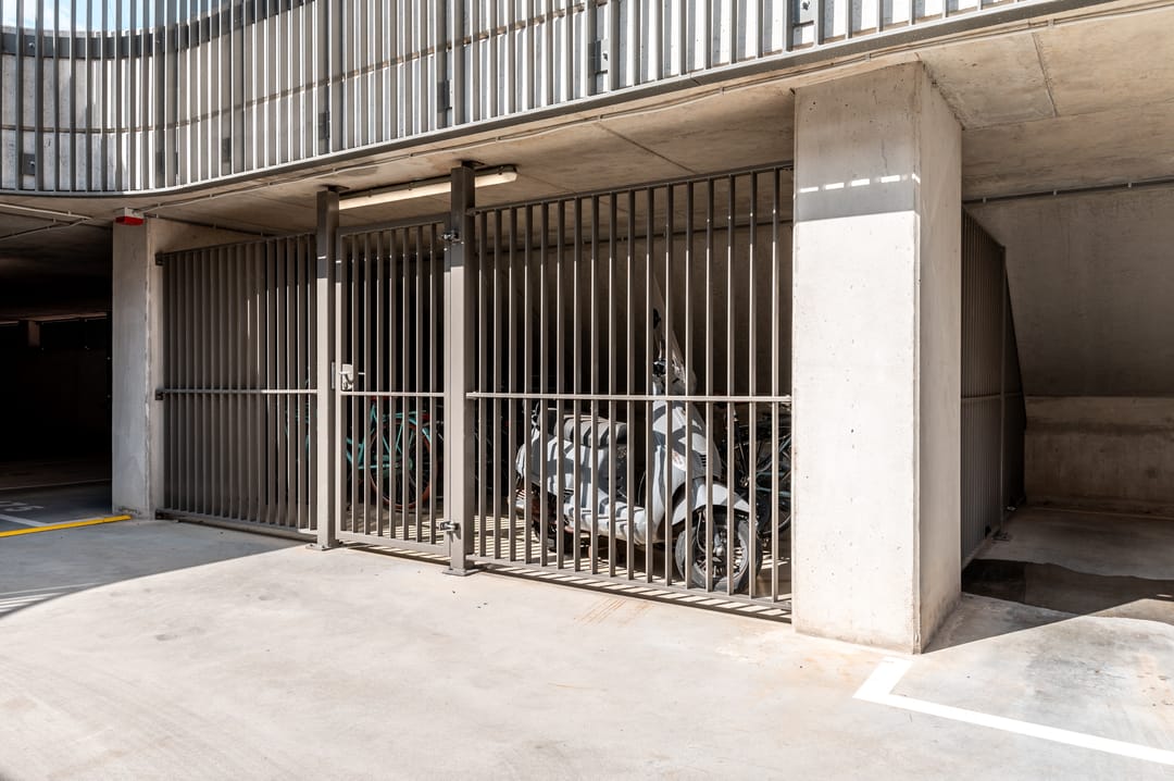 Photo 32 of Handelsweg 6-A