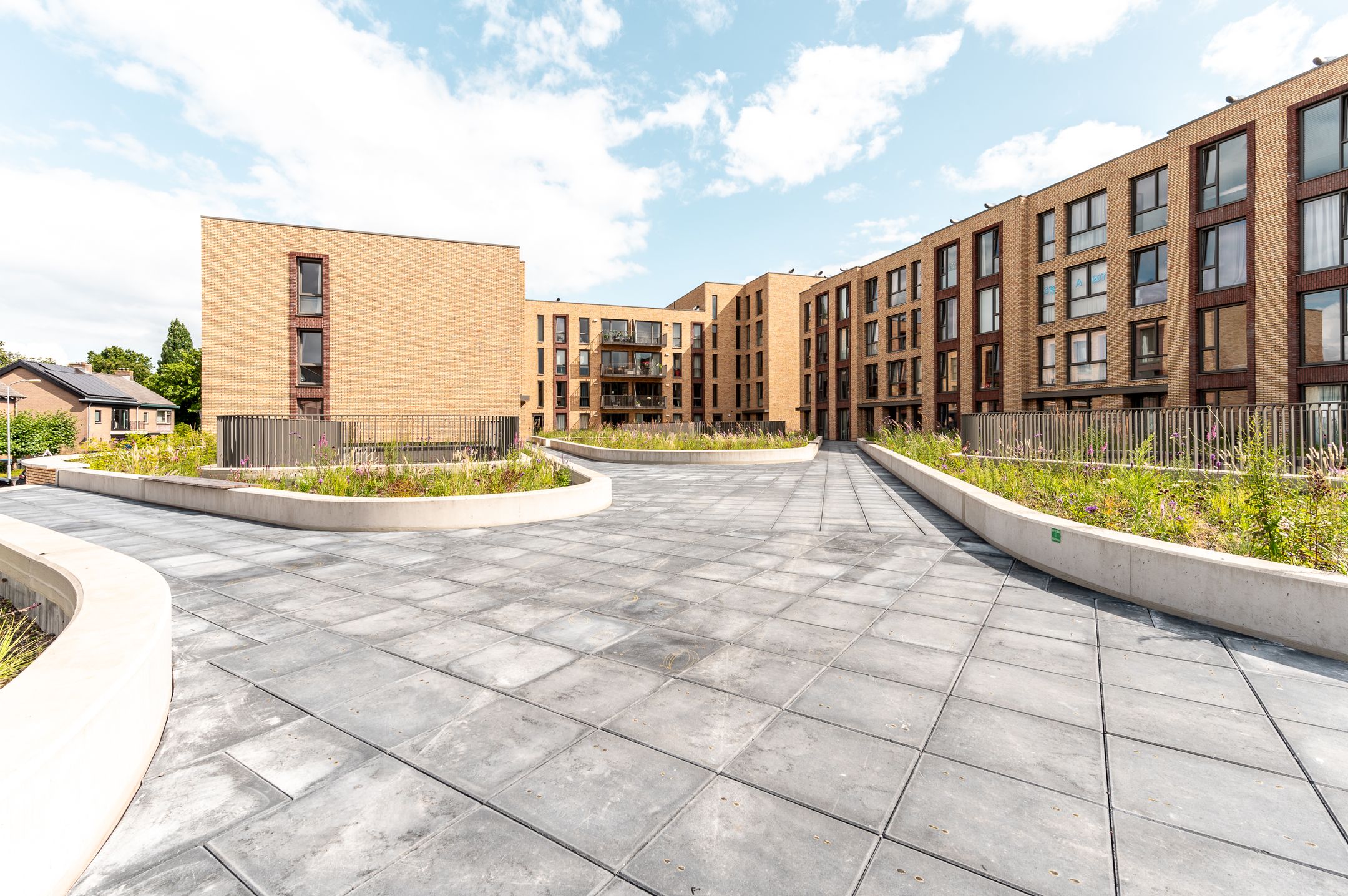 Photo 33 of Handelsweg 6-A