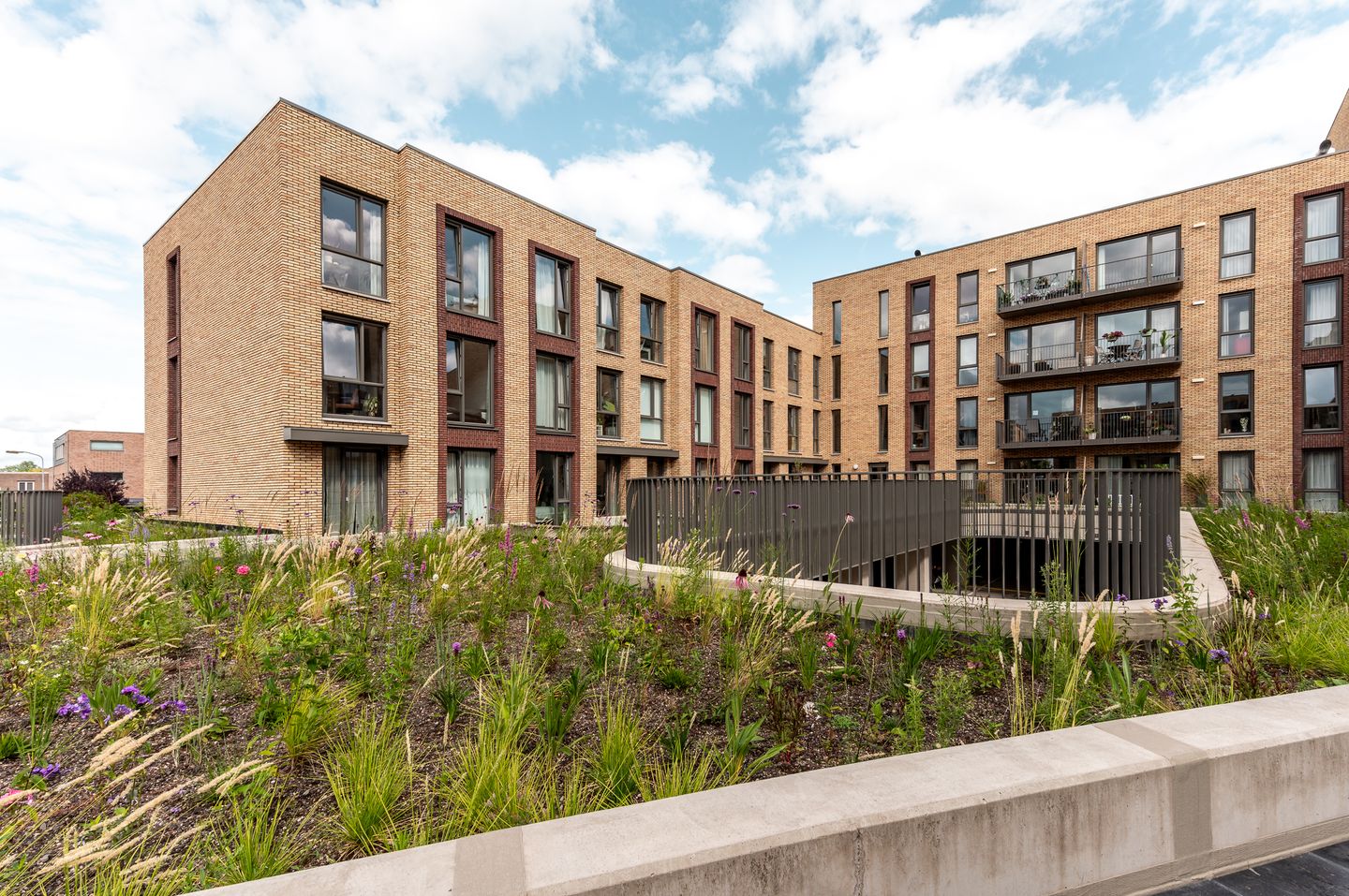 Photo 34 of Handelsweg 6-A