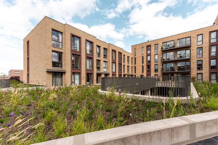 Photo 34 of Handelsweg 6-A