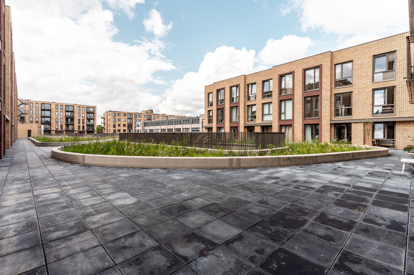 Photo 35 of Handelsweg 6-A