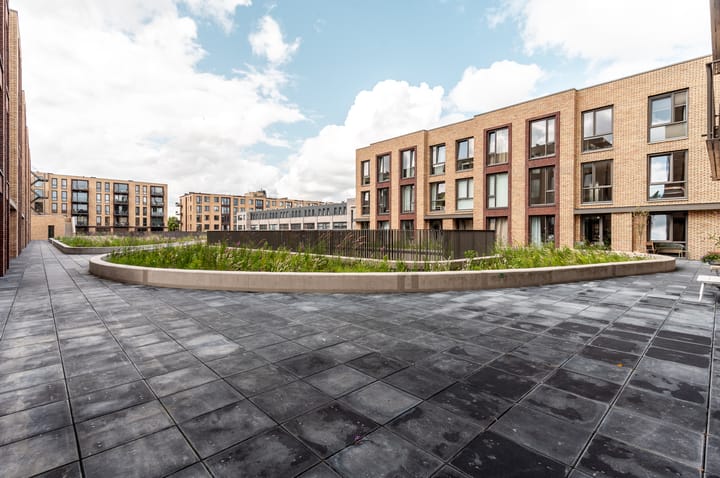 Photo 35 of Handelsweg 6-A