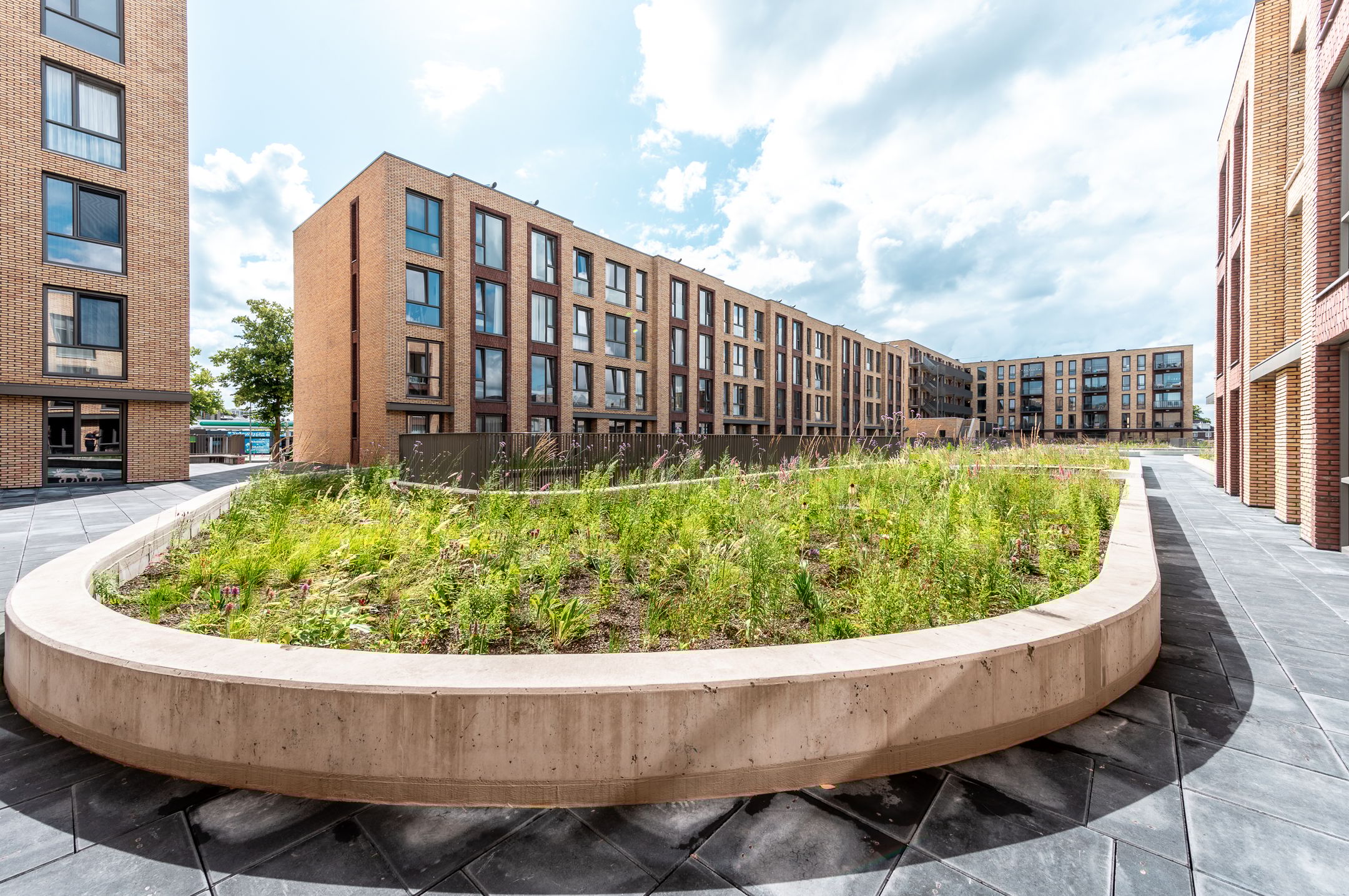 Photo 36 of Handelsweg 6-A