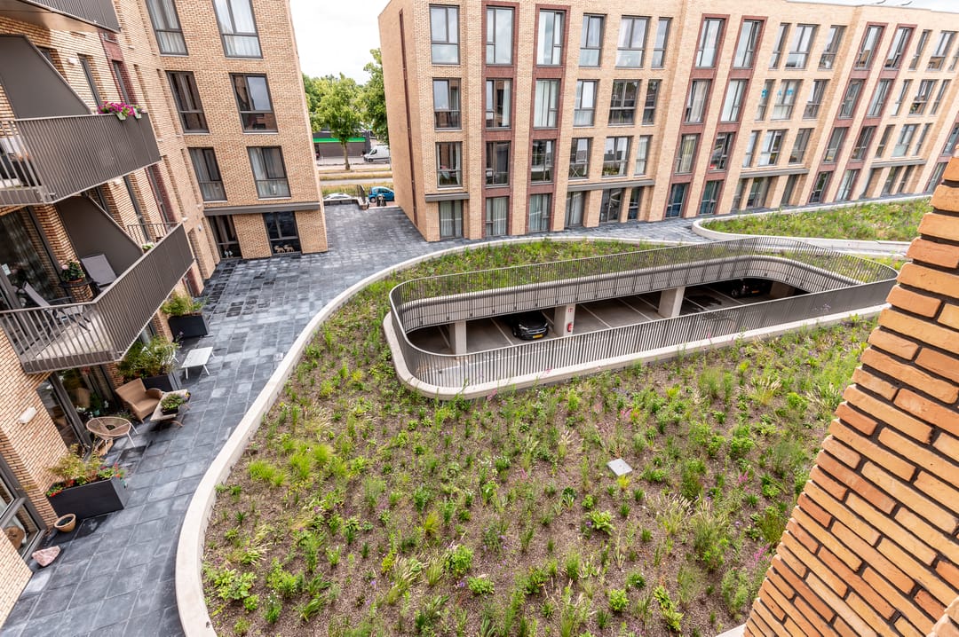 Photo 37 of Handelsweg 6-A