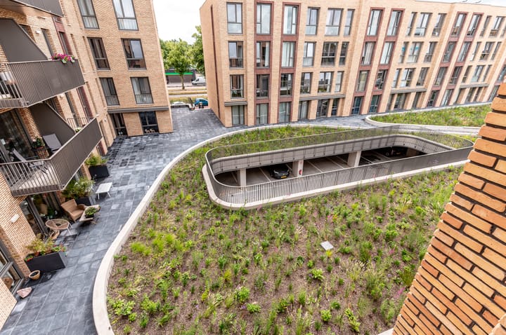 Photo 37 of Handelsweg 6-A