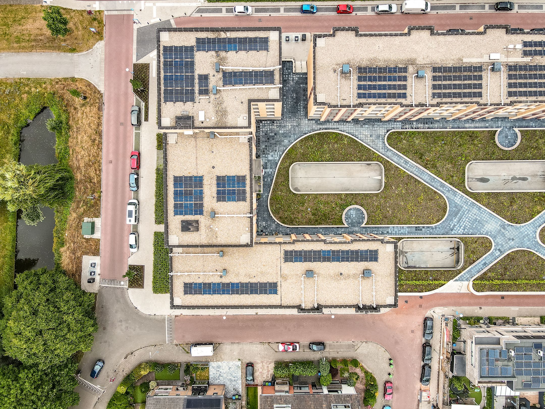 Photo 42 of Handelsweg 6-A