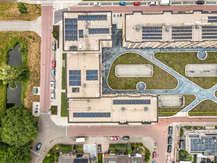 Photo 42 of Handelsweg 6-A