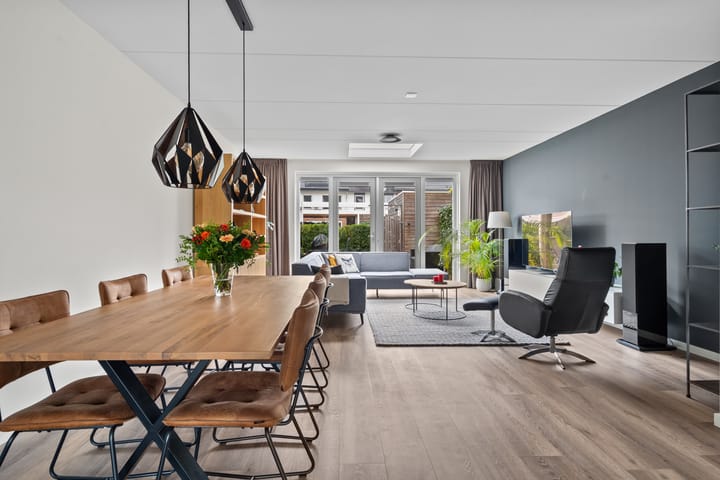 Foto 4 van Vlierhoeve 100