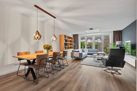 Vlierhoeve 100 secondary image