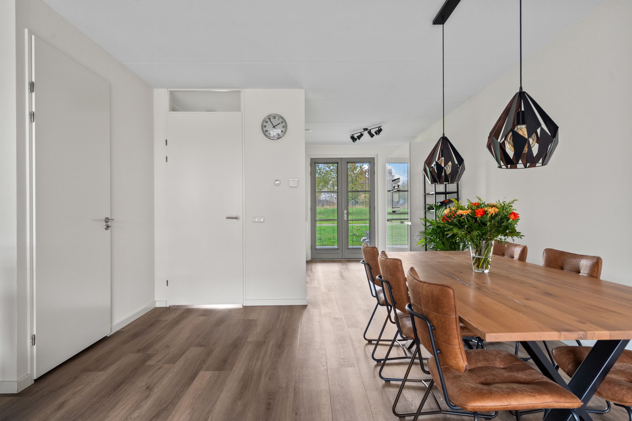 Foto 12 van Vlierhoeve 100