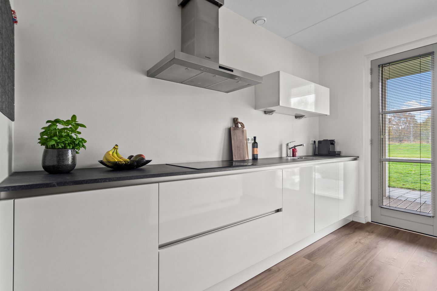 Foto 14 van Vlierhoeve 100