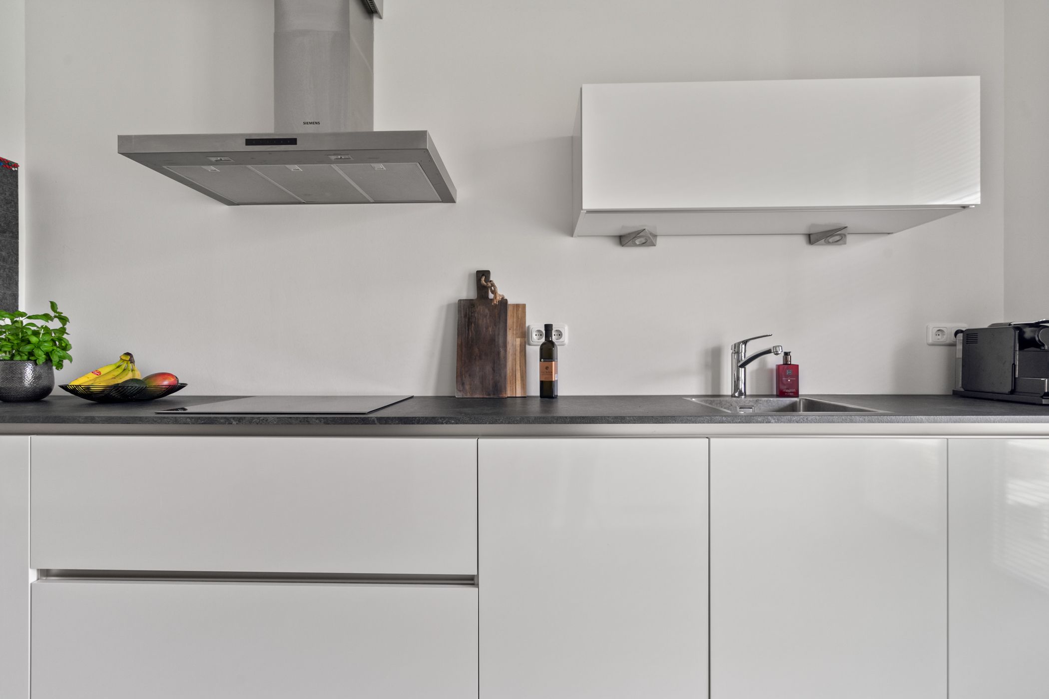 Foto 15 van Vlierhoeve 100