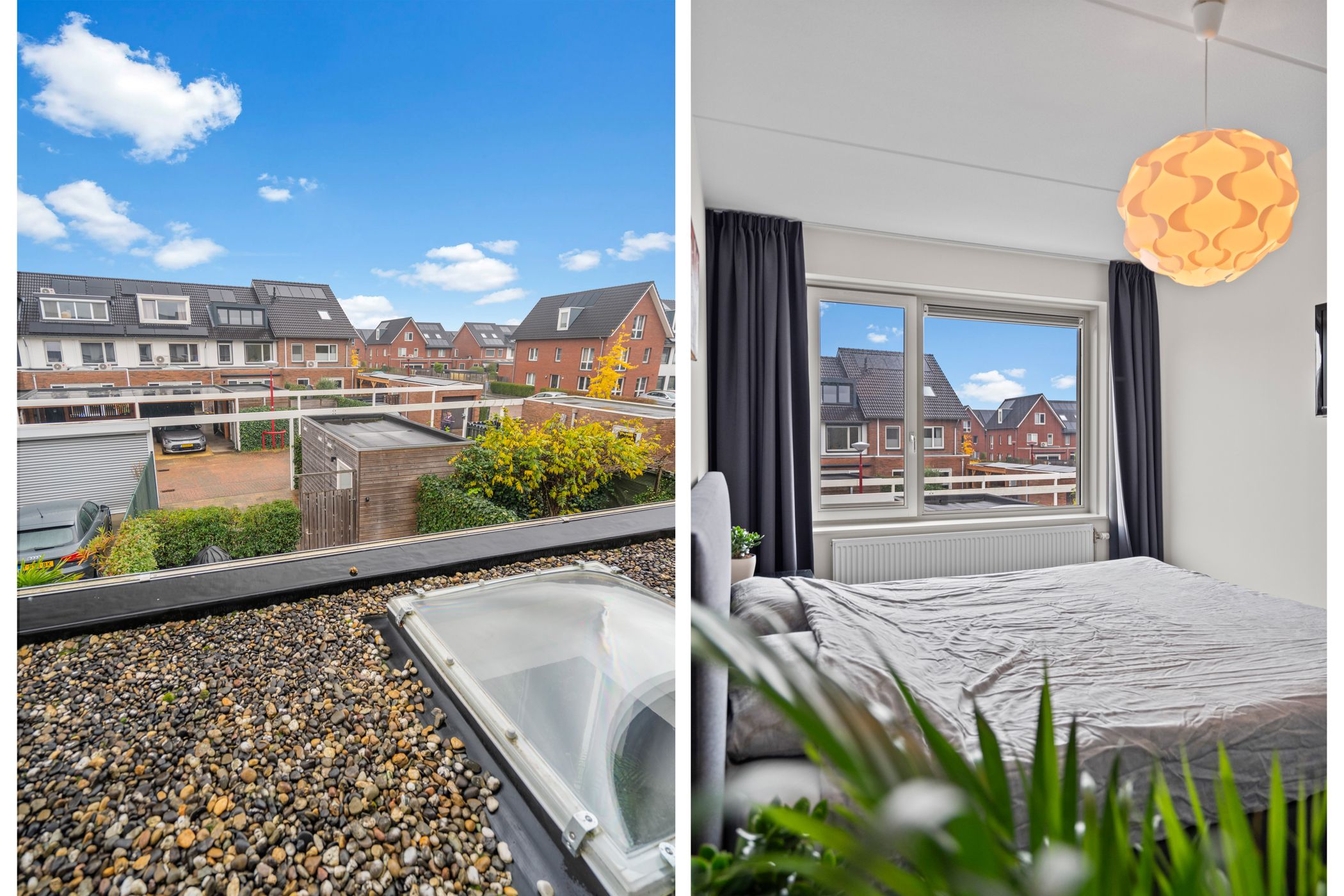 Foto 24 van Vlierhoeve 100