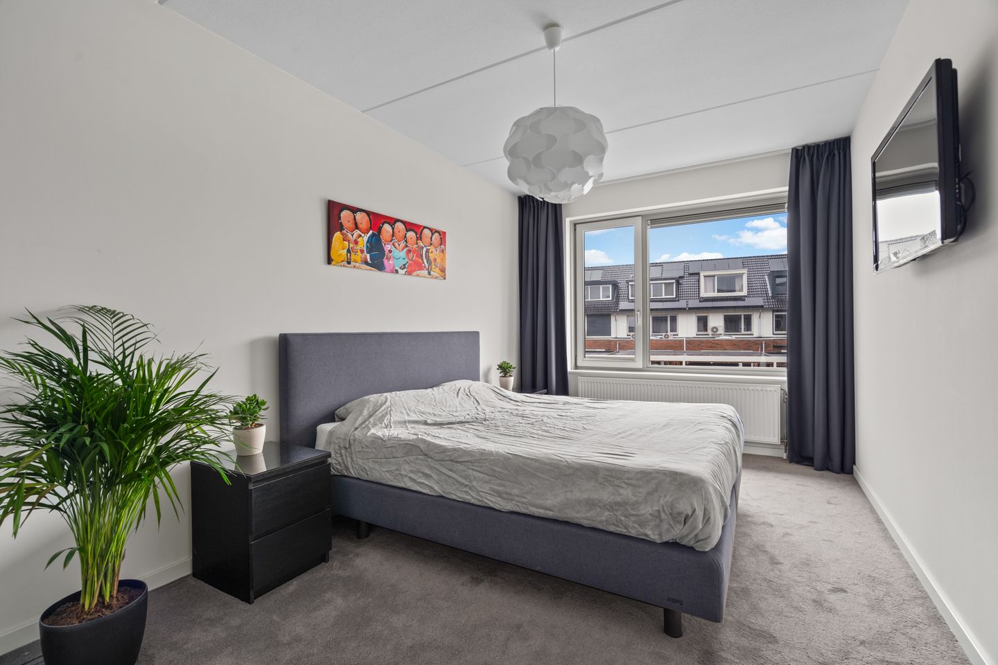 Foto 25 van Vlierhoeve 100