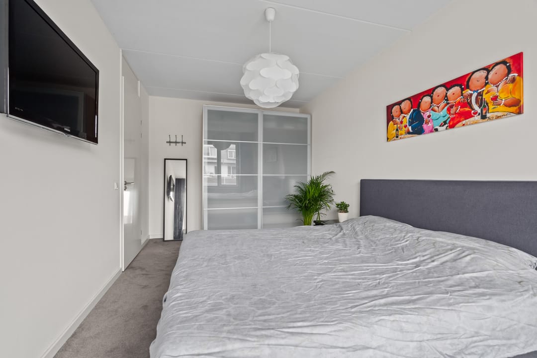 Foto 26 van Vlierhoeve 100