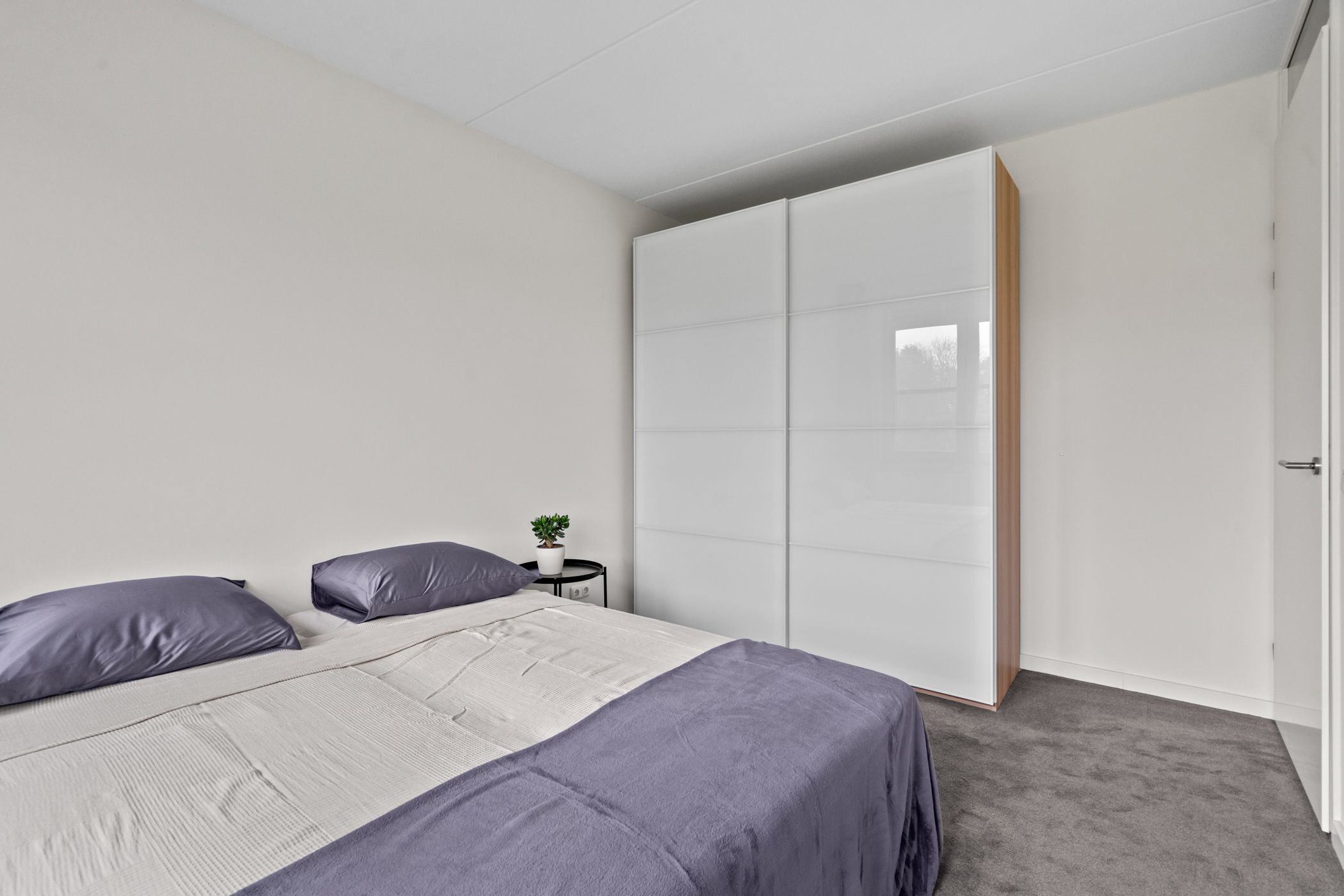 Foto 27 van Vlierhoeve 100