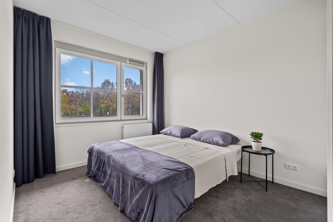 Foto 28 van Vlierhoeve 100