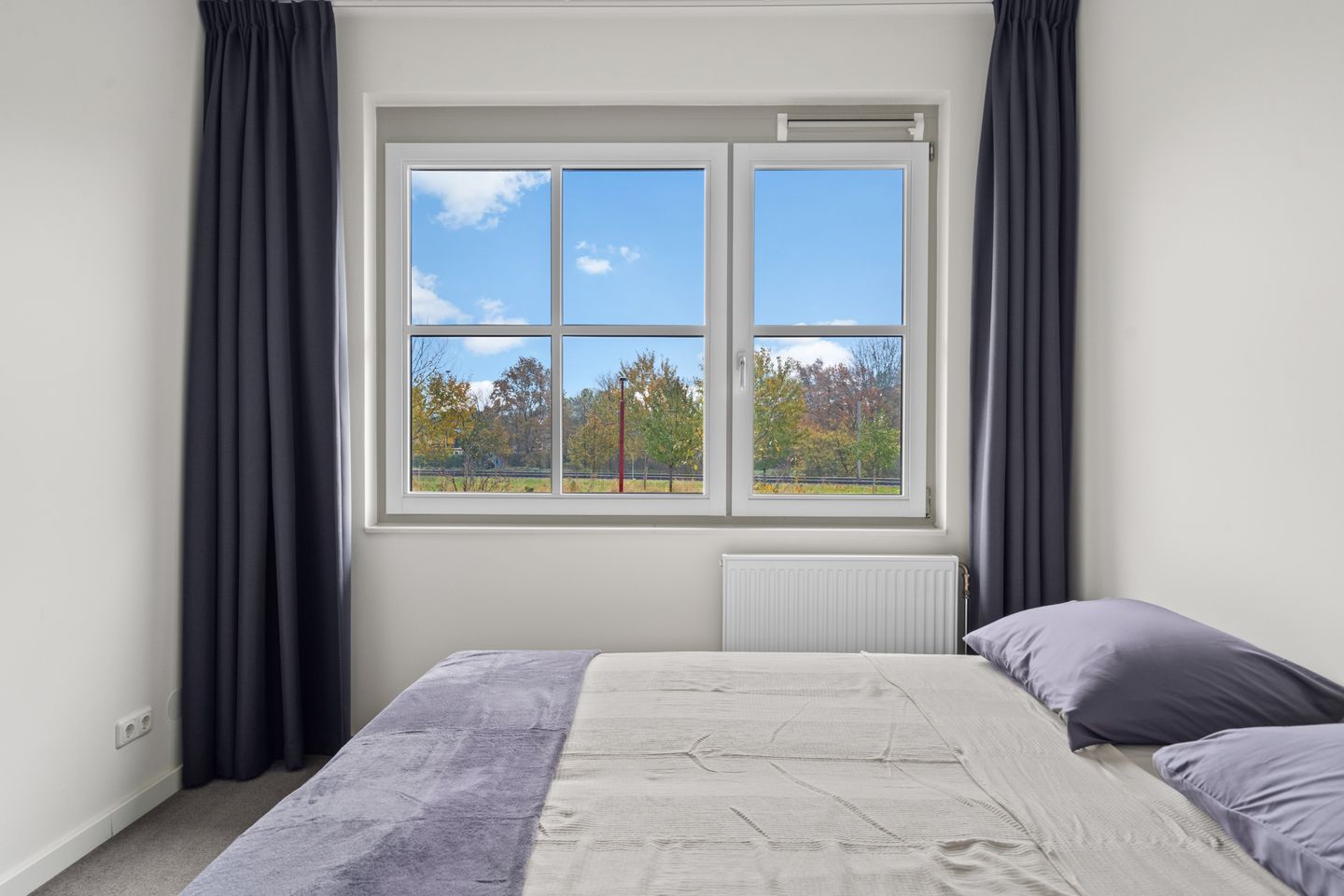 Foto 29 van Vlierhoeve 100