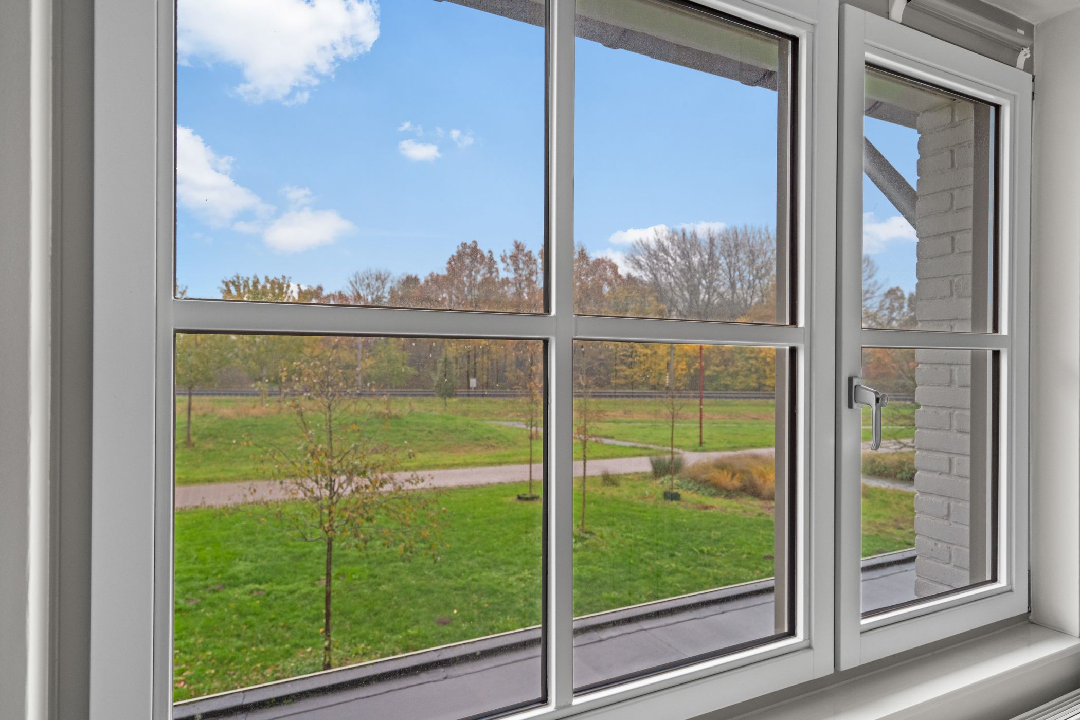 Foto 30 van Vlierhoeve 100