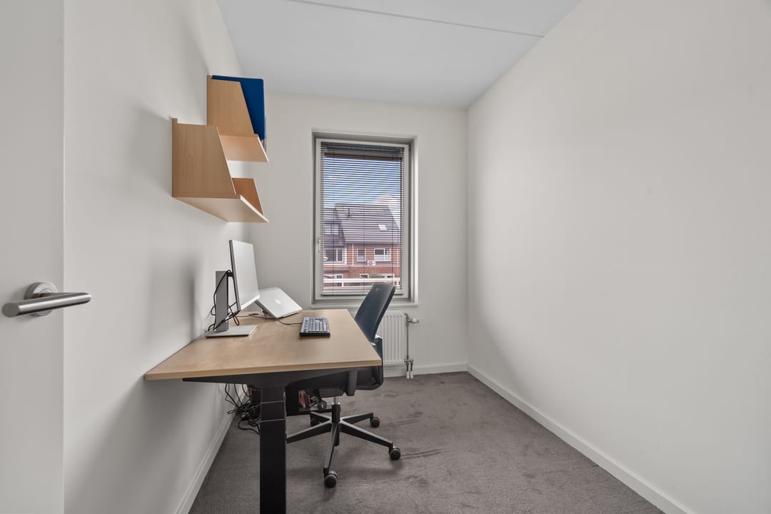 Foto 31 van Vlierhoeve 100