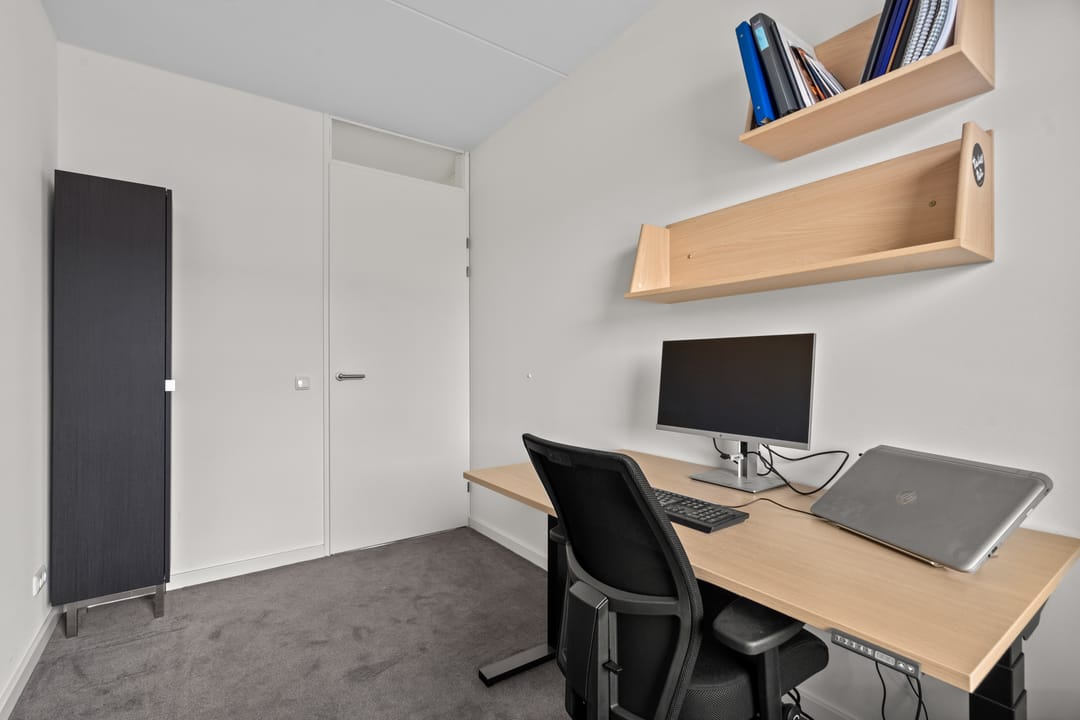 Foto 32 van Vlierhoeve 100