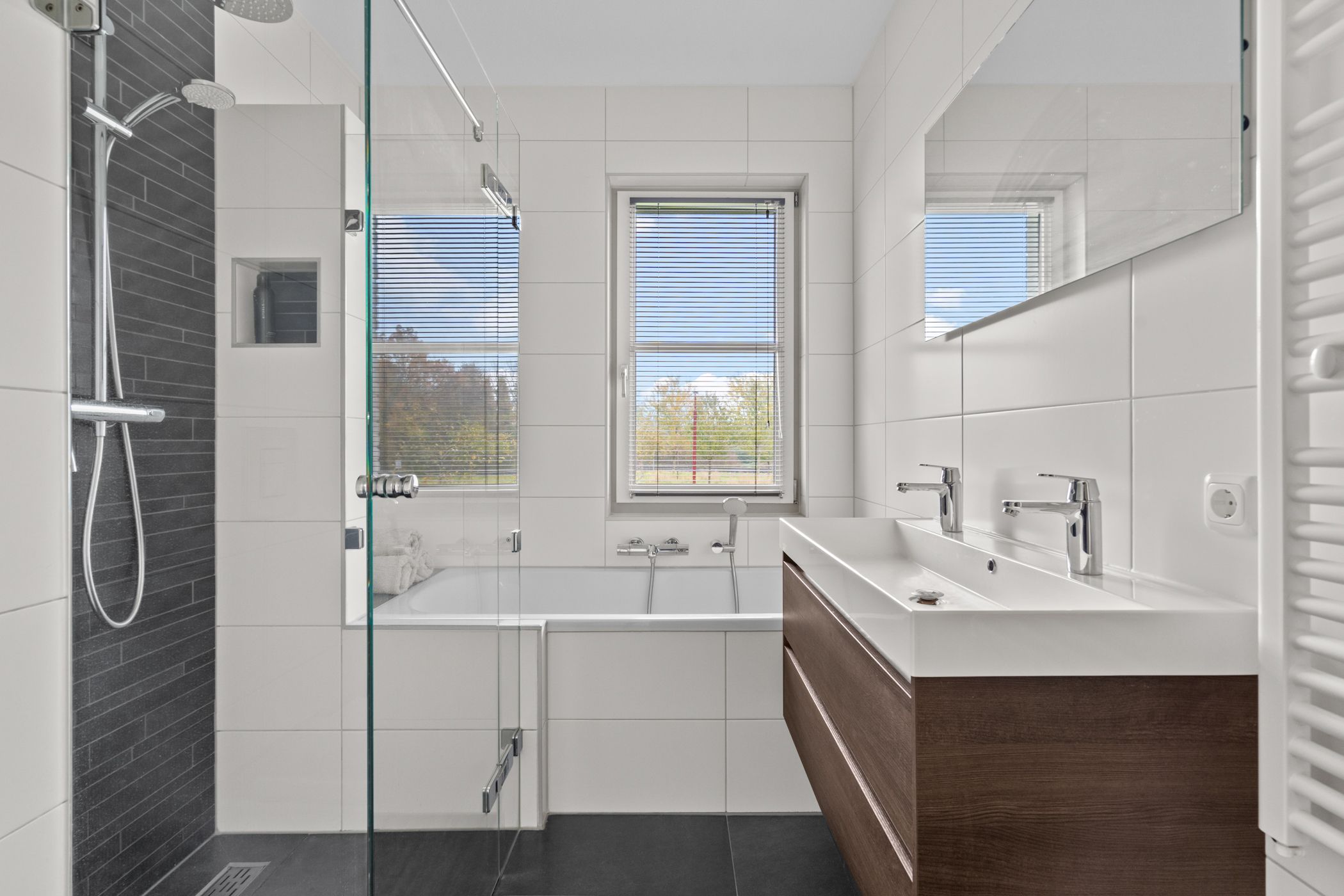 Foto 33 van Vlierhoeve 100