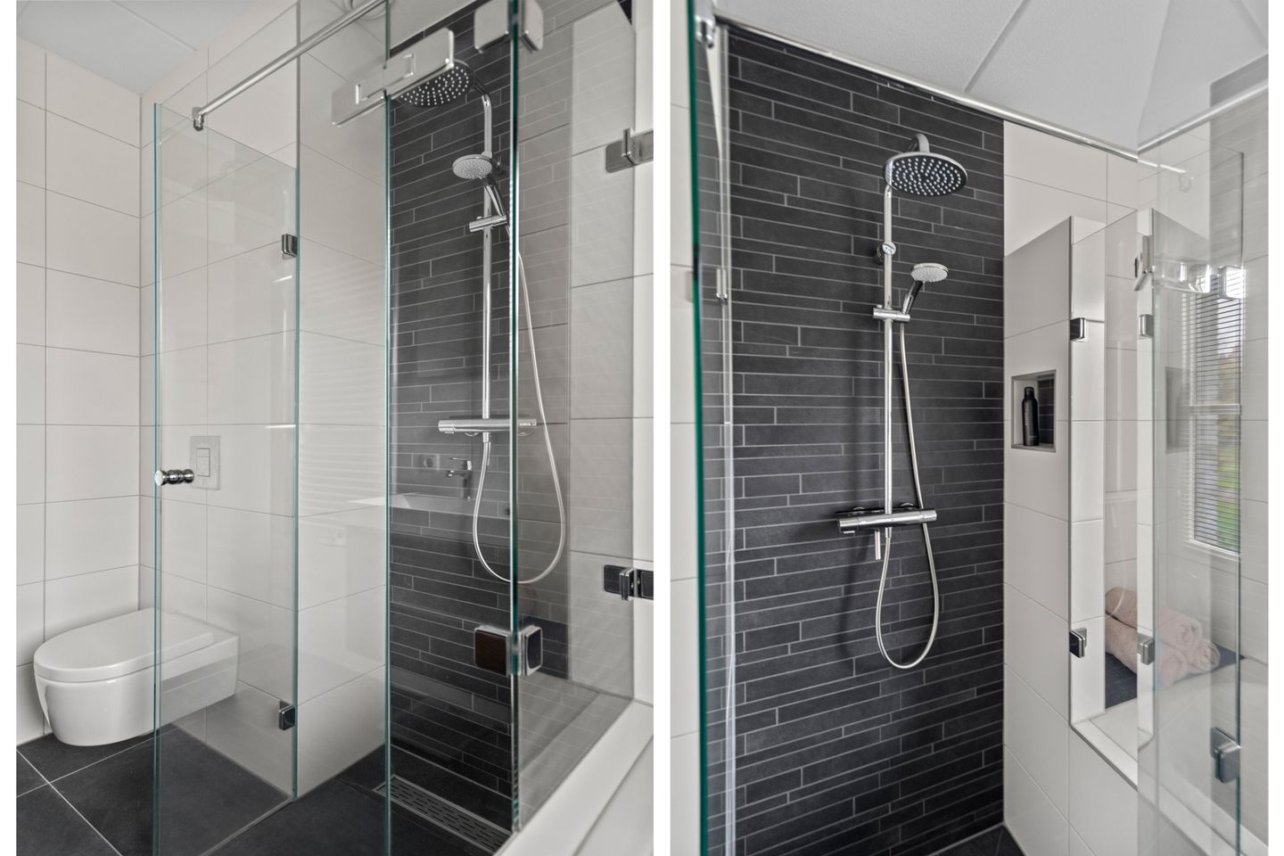 Foto 35 van Vlierhoeve 100