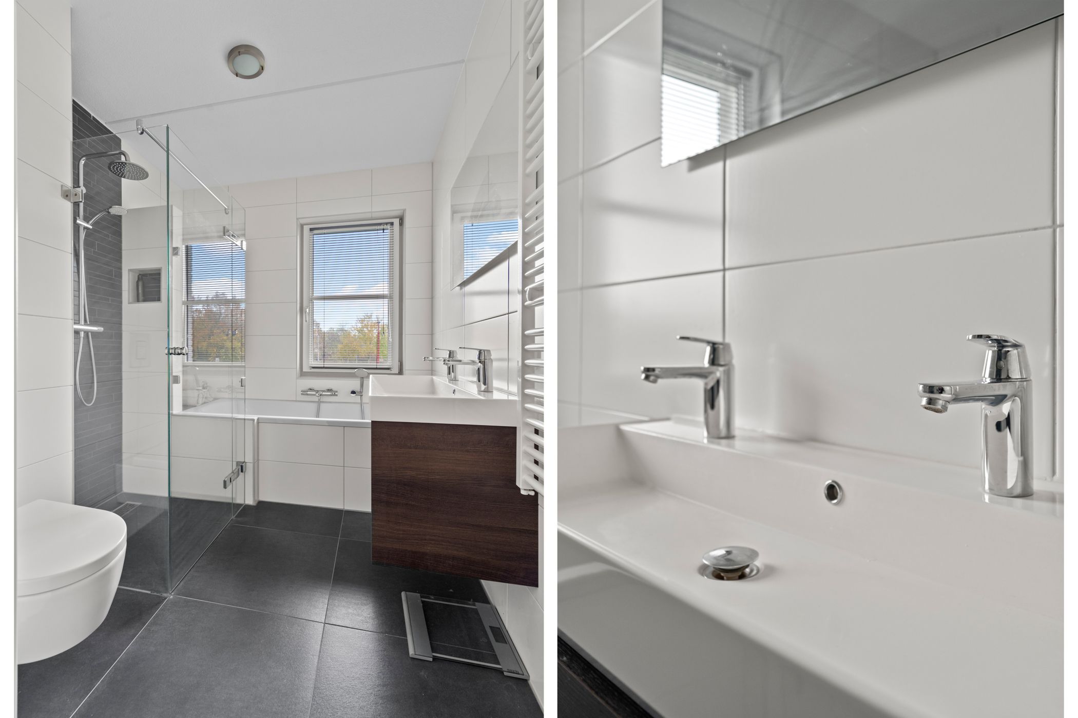 Foto 36 van Vlierhoeve 100