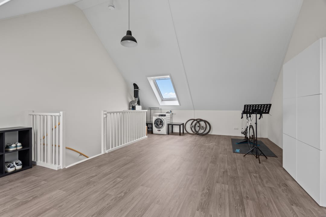 Foto 37 van Vlierhoeve 100