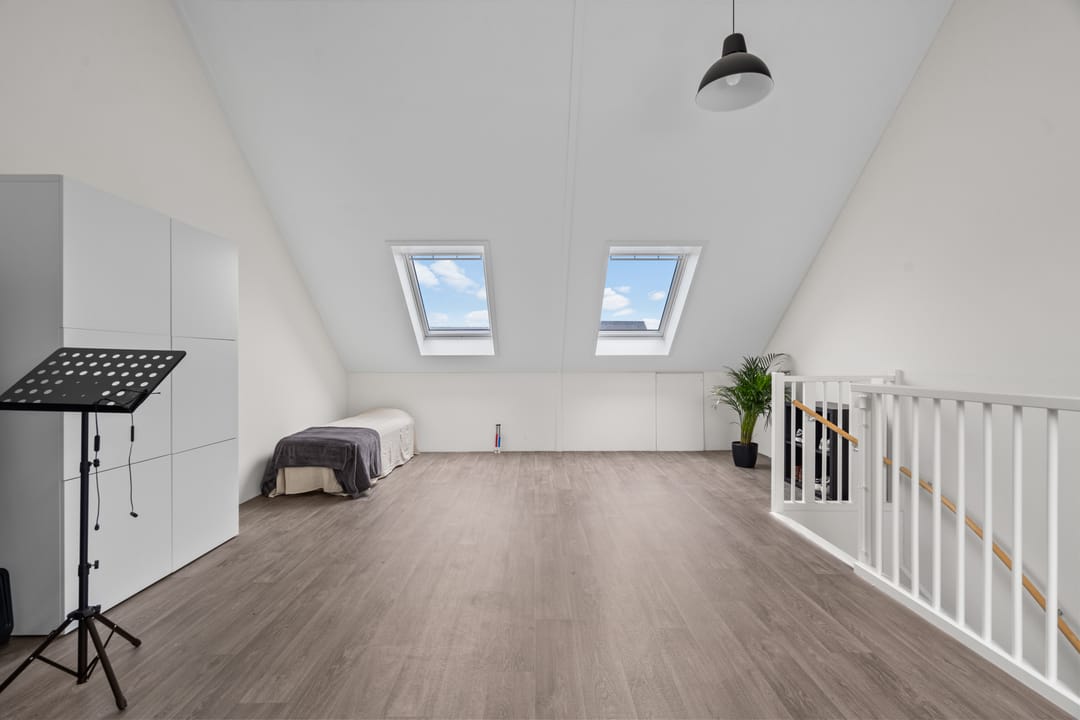 Foto 38 van Vlierhoeve 100