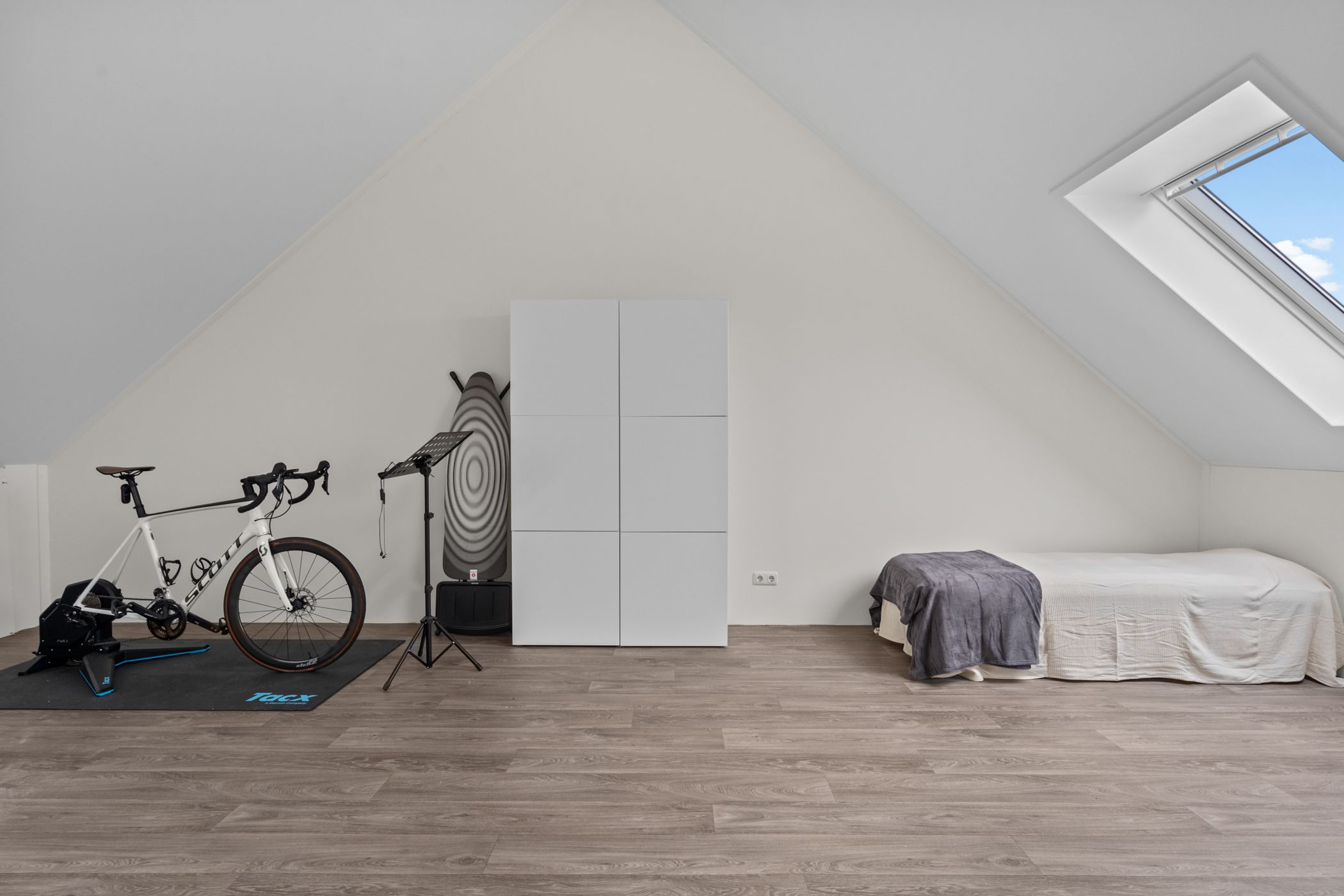 Foto 39 van Vlierhoeve 100