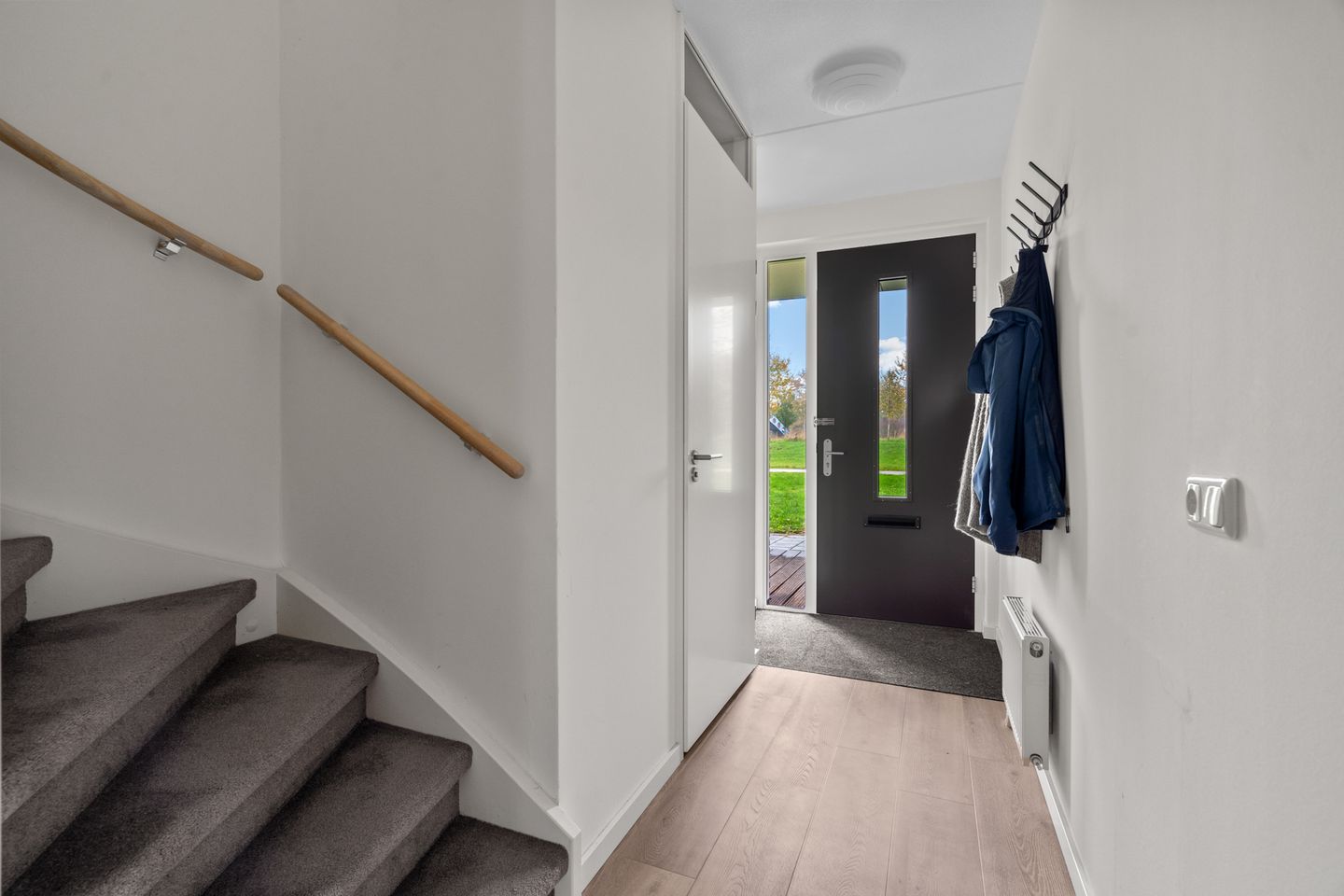 Foto 40 van Vlierhoeve 100