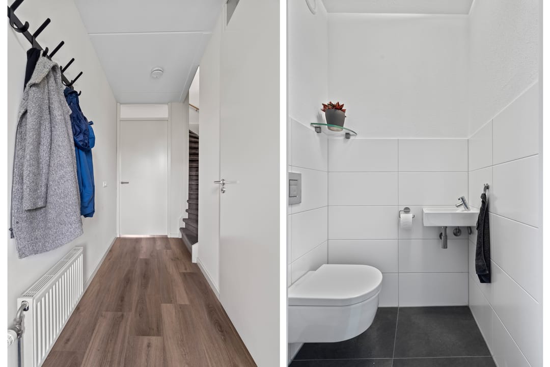 Foto 41 van Vlierhoeve 100