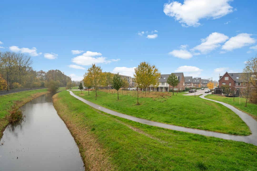 Foto 43 van Vlierhoeve 100