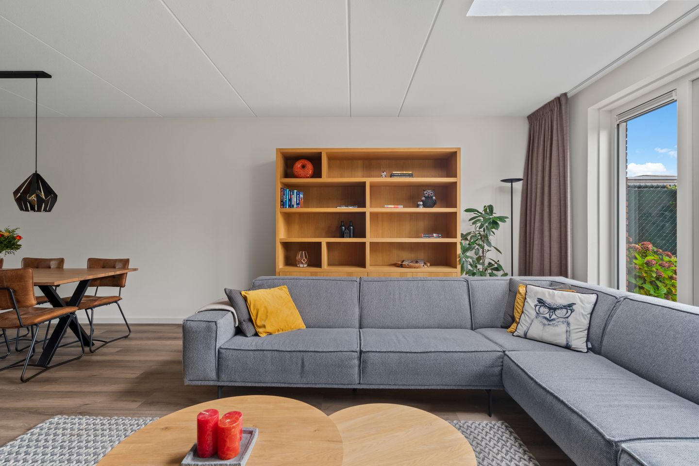 Foto 10 van Vlierhoeve 100