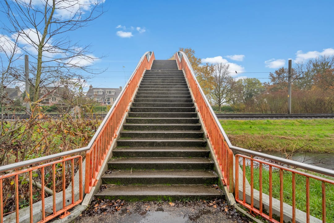 Foto 47 van Vlierhoeve 100