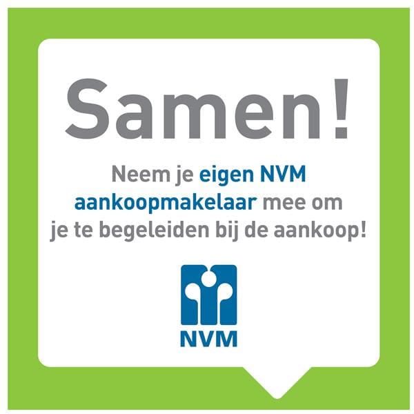 Foto 48 van Vlierhoeve 100