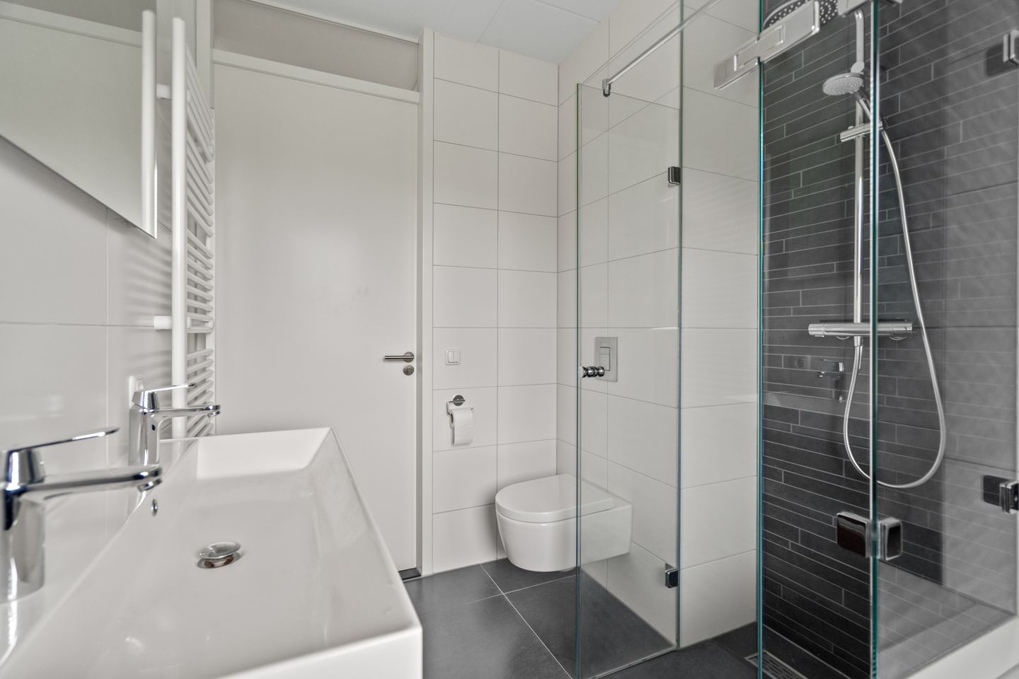 Foto 34 van Vlierhoeve 100