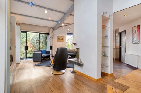 Kruidentuin 1 secondary image