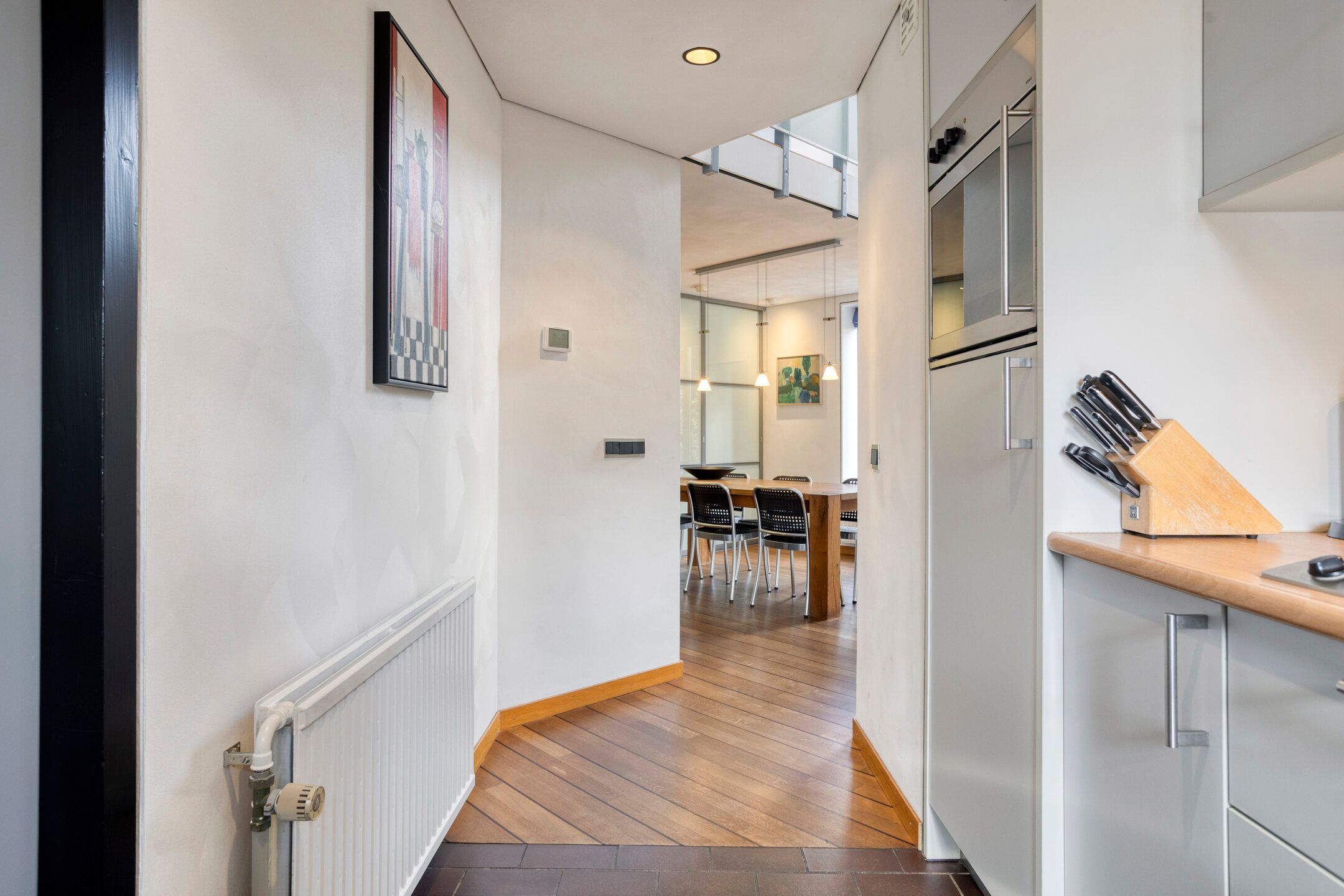 Foto 6 van Kruidentuin 1