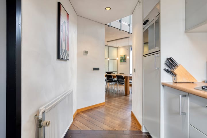 Foto 6 van Kruidentuin 1