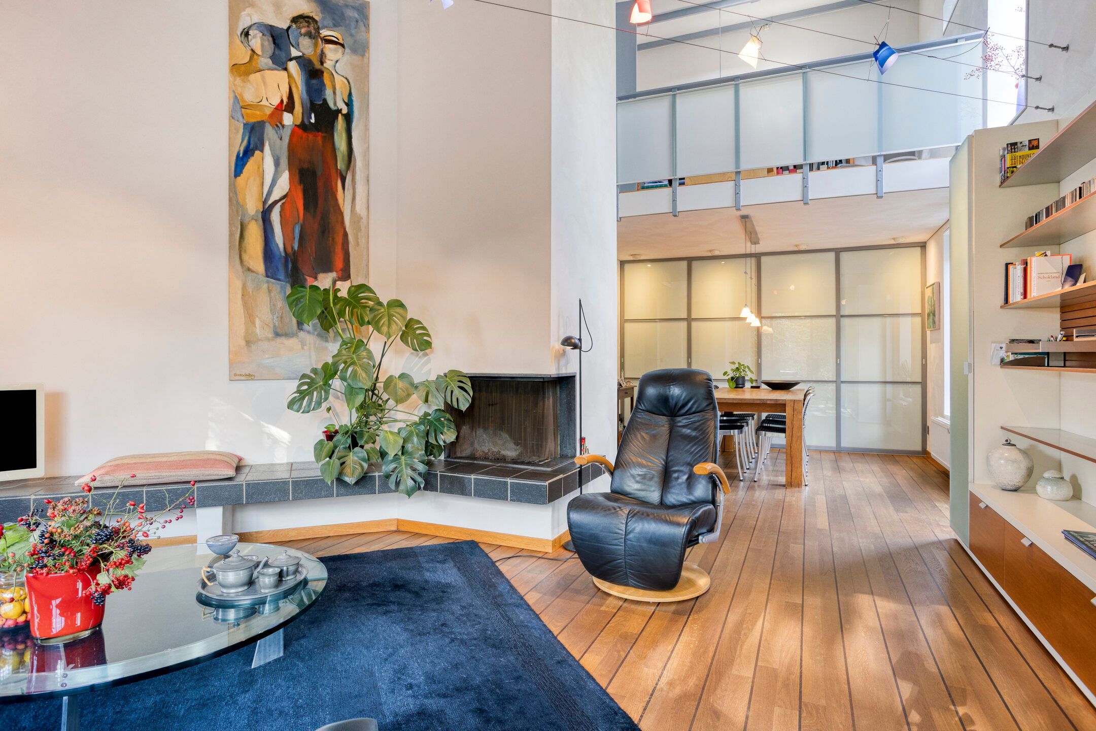 Foto 3 van Kruidentuin 1