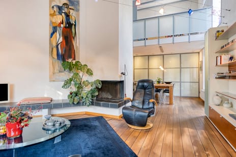 Kruidentuin 1 tertiary image