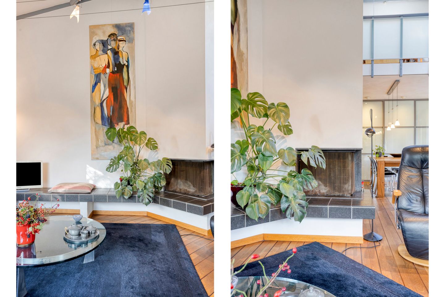 Foto 10 van Kruidentuin 1