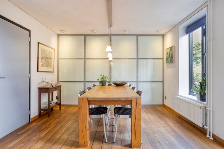 Foto 11 van Kruidentuin 1