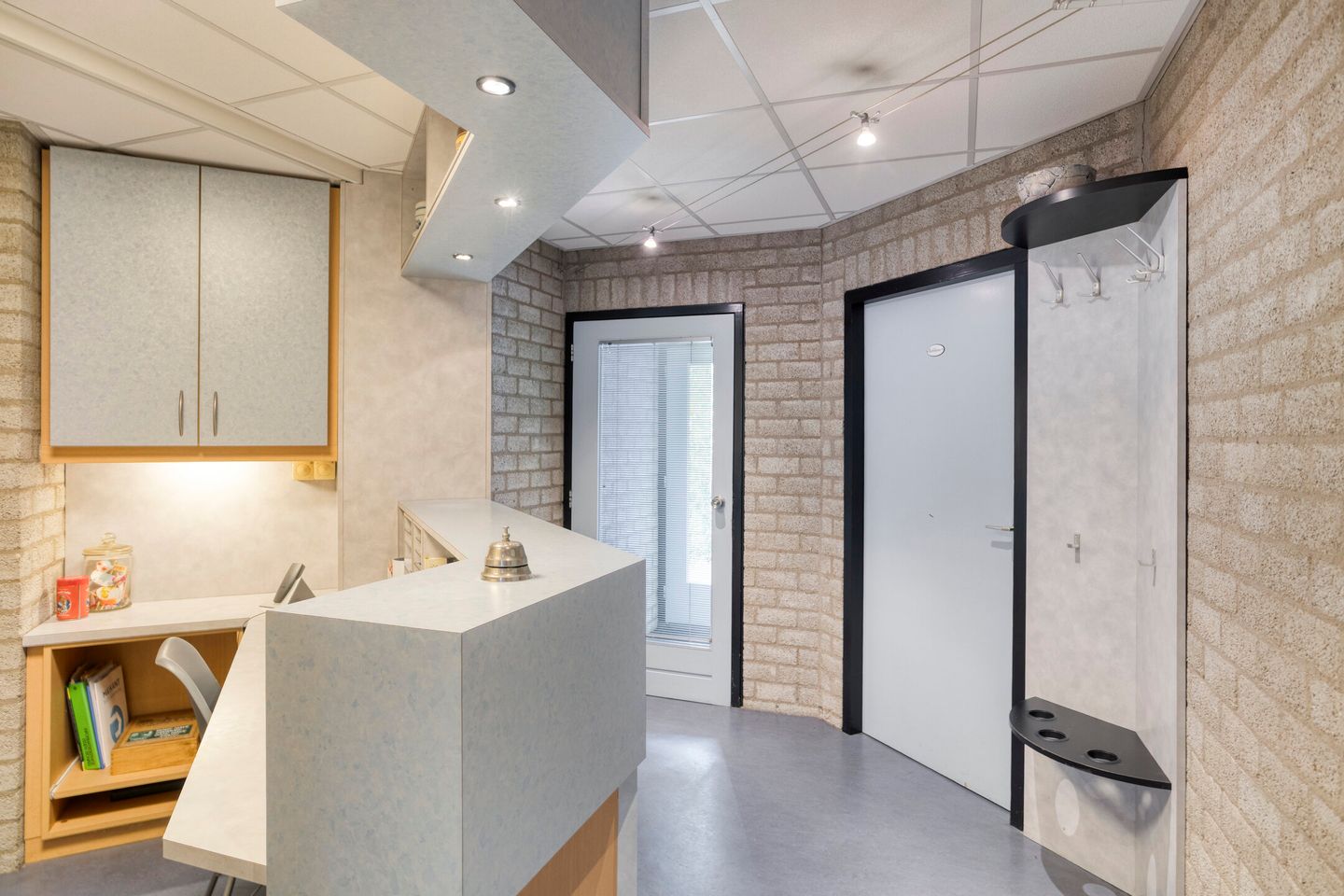 Foto 14 van Kruidentuin 1