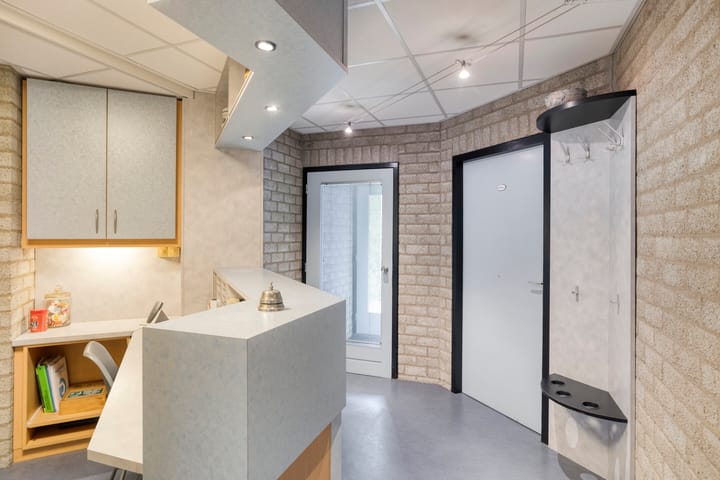 Foto 14 van Kruidentuin 1