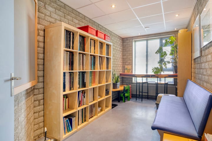 Foto 15 van Kruidentuin 1